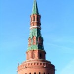 1145486_tower_of_moscow_kremlin