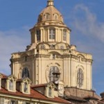 863006_a_important_church_of_turin