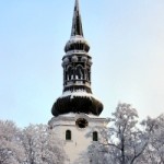 1377777_tower_of_st__marys_cathedral_tallinn_estonia