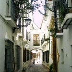 61516_andalusian_street_2