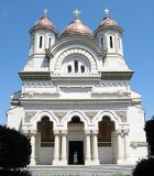 220px-Galati_cathedral
