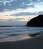 351534_sunset_beach