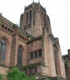 548490_anglican_cathedral
