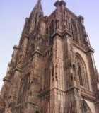 773684_strasbourg_cathedral
