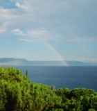rainbow-in-croatia-1415784-m