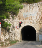 Tunel_Pitve-Zavala_jug