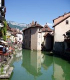 annecy-france-6-314801-m