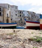 cefalu-italy-boats-and-houses-75834-m