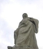 estatua-padova-2-121806-m