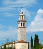 italian-church-1306013-m