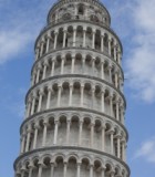 leaning-tower-of-pisa-3-1419200-m