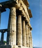 paestum-italy---greek-temples-370703-m