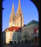 regensburg---st-peters-cathedral-450725-m