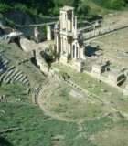 roman-ruins-654537-m