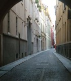 streets-of-parma-312945-m