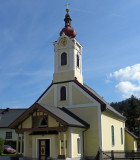 Evang_Kirche_AB_in_Mitterbach