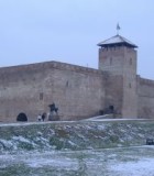castle-of-gyula-527594-m