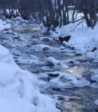 frozen-river-873449-m