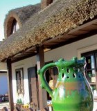 green-pottery-814368-m