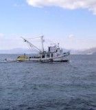 nemirna-fishing-boat-60773-m