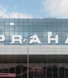 praha-airport-114458-m