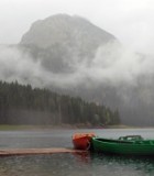 red-and-green-boats-1340046-m