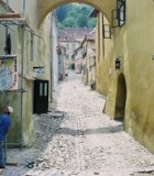 street-of-sighisoara-199831-m