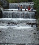 waterfall-837767-m