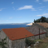 Cres – jeden z najväčších chorvátskych ostrovov