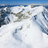 Talianska lyžovačka v Cavalese a tipy na ubytovanie